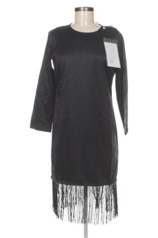 Sukienka Custommade, Rozmiar M, Kolor Czarny, Cena 180,62 zł, #137780290