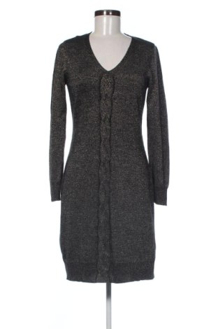 Ruha DKNY, Méret M, Szín Sokszínű, Ár 11 439 Ft, #137780306