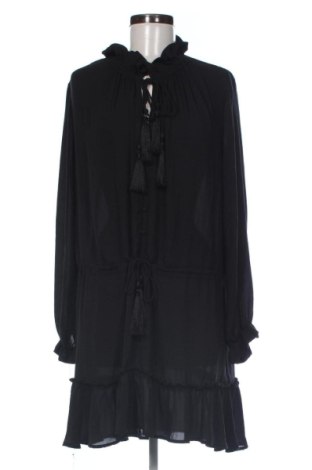 Ruha H&M, Méret XL, Szín Fekete, Ár 7 711 Ft, #137780317