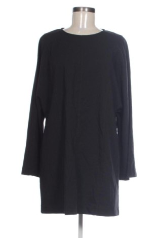 Sukienka Zara, Rozmiar XL, Kolor Czarny, Cena 70,69 zł, #137780387