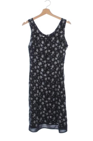 Rochie C&A, Mărime S, Culoare Multicolor, Preț 105,00 Lei, #137780389