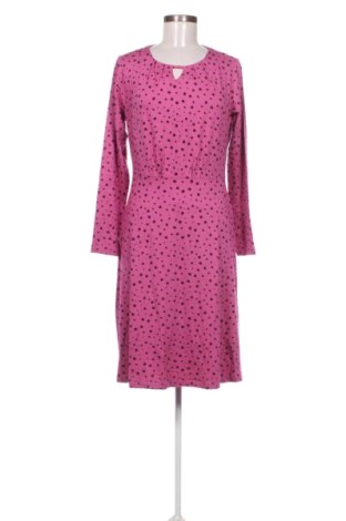 Rochie Qiero!, Mărime M, Culoare Multicolor, Preț 167,97 Lei, #137780397