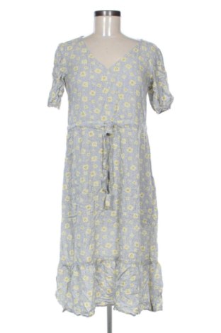 Rochie Unbranded, Mărime M, Culoare Multicolor, Preț 105,00 Lei, #137780407