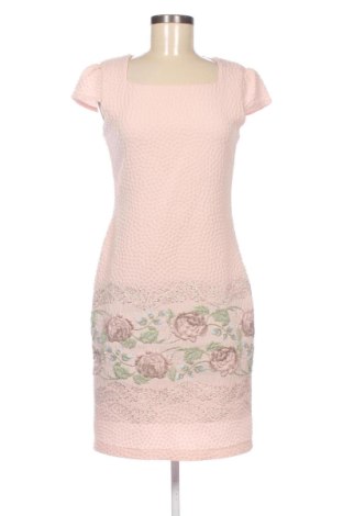 Rochie Unbranded, Mărime M, Culoare Roz, Preț 135,16 Lei, #137780431