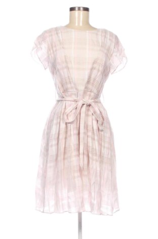 Рокля Vero Moda, Размер M, Цвят Многоцветен, Цена 14,00 €, #137780445