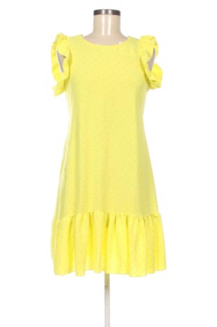 Ruha Unbranded, Méret M, Szín Sárga, Ár 7 092 Ft, #137780494