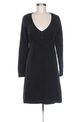 Rochie Aniston, Mărime M, Culoare Negru, Preț 129,00 Lei, #137780568