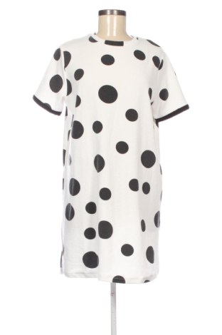 Рокля Zara, Размер S, Цвят Многоцветен, Цена 14,00 €, #137780573
