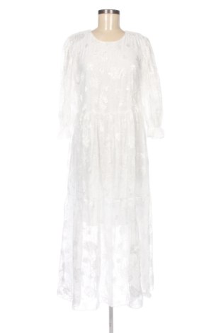 Ruha Unbranded, Méret M, Szín Fehér, Ár 7 092 Ft, #137780593
