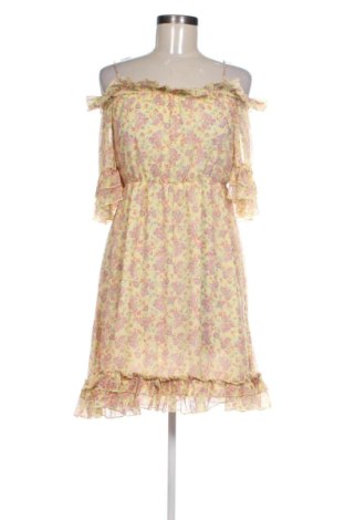 Rochie C&A, Mărime S, Culoare Multicolor, Preț 104,98 Lei, #137780596
