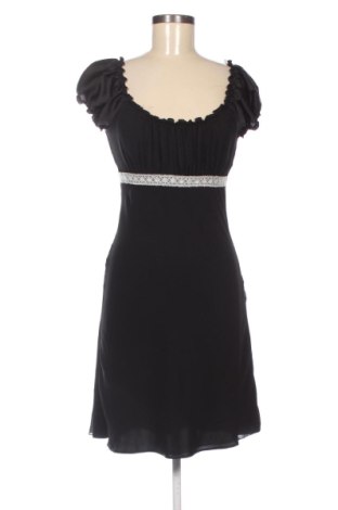 Ruha Unbranded, Méret XS, Szín Fekete, Ár 7 093 Ft, #137780613