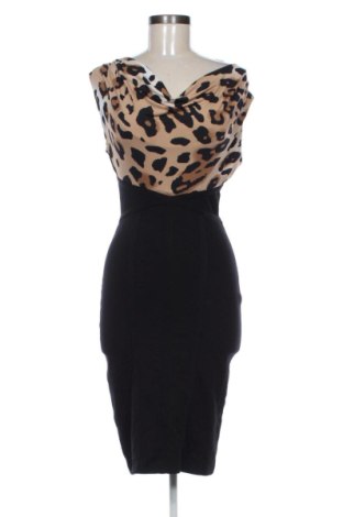 Rochie Star By Julien Macdonald, Mărime M, Culoare Multicolor, Preț 129,00 Lei, #137780624