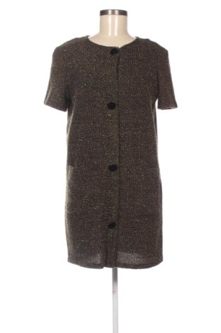 Ruha Zara, Méret XL, Szín Sokszínű, Ár 4 864 Ft, #137780634