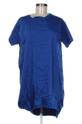 Рокля Unbranded, Размер XXL, Цвят Син, Цена 20,00 €, #137780636