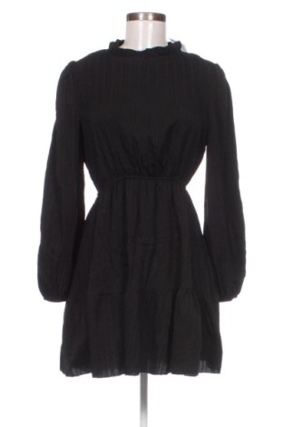 Rochie SHEIN, Mărime S, Culoare Negru, Preț 104,98 Lei, #137780673
