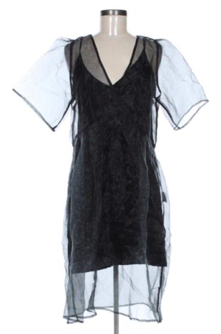 Šaty  Just, Veľkosť XS, Farba Čierna, Cena  65,57 €, #137780715