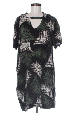Ruha Dorothy Perkins, Méret XL, Szín Sokszínű, Ár 4 965 Ft, #137780733