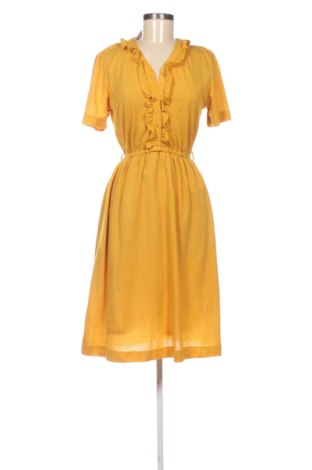Ruha Unbranded, Méret M, Szín Sárga, Ár 7 092 Ft, #137780780