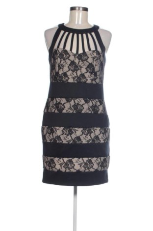 Ruha Body Flirt, Méret M, Szín Sokszínű, Ár 7 092 Ft, #137780806