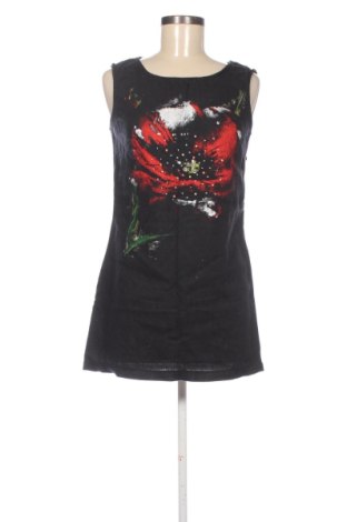 Rochie Unbranded, Mărime S, Culoare Multicolor, Preț 104,98 Lei, #137780808