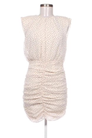 Rochie Mango, Mărime M, Culoare Multicolor, Preț 204,71 Lei, #137780858