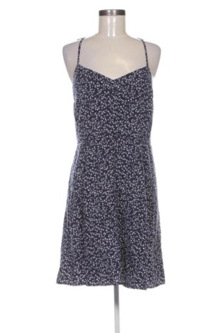 Rochie Gap, Mărime M, Culoare Multicolor, Preț 91,00 Lei, #137780865