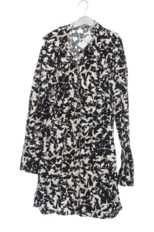 Рокля H&M, Размер XS, Цвят Многоцветен, Цена 25,00 €, #137780910