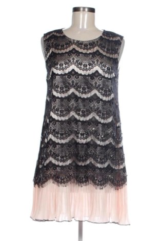 Rochie Unbranded, Mărime M, Culoare Multicolor, Preț 104,98 Lei, #137781000