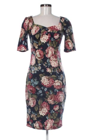 Ruha Collectif, Méret M, Szín Sokszínű, Ár 19 591 Ft, #137781035