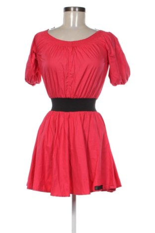 Rochie Unbranded, Mărime M, Culoare Roz, Preț 104,98 Lei, #137781109