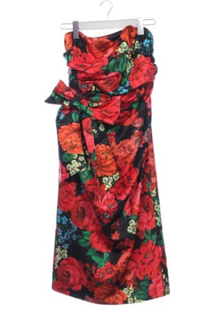 Kleid Oasis, Größe M, Farbe Mehrfarbig, Preis 55,27 €, #137781110