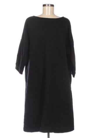 Рокля Esmara, Размер XXL, Цвят Черен, Цена 20,00 €, #137781132
