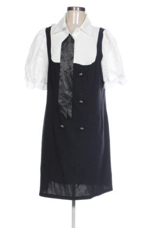 Ruha SHEIN, Méret XXL, Szín Sokszínű, Ár 7 093 Ft, #137781158