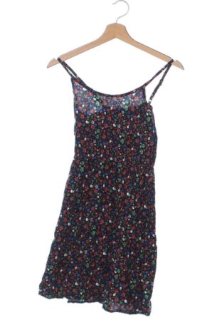 Ruha H&M, Méret XS, Szín Sokszínű, Ár 7 092 Ft, #137781172