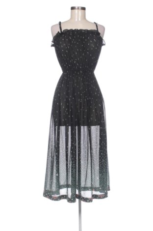 Rochie Unbranded, Mărime S, Culoare Multicolor, Preț 104,98 Lei, #137781188