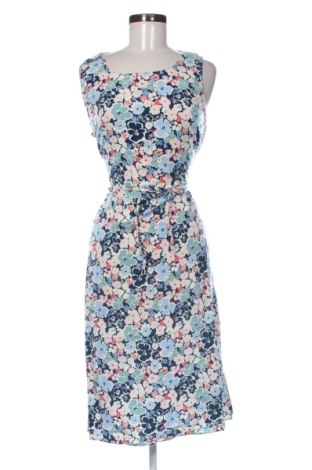Rochie LC Waikiki, Mărime L, Culoare Multicolor, Preț 94,48 Lei, #137781207