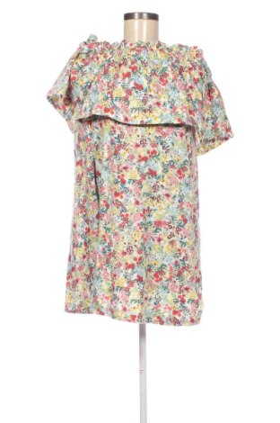 Sukienka H&M, Rozmiar M, Kolor Kolorowy, Cena 84,67 zł, #137781221