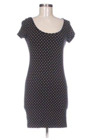 Ruha H&M, Méret S, Szín Sokszínű, Ár 7 092 Ft, #137781269