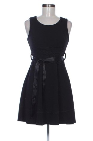Ruha Unbranded, Méret S, Szín Fekete, Ár 7 092 Ft, #137781327