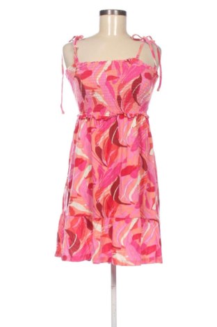 Рокля Up 2 Fashion, Размер M, Цвят Многоцветен, Цена 20,00 €, #137781351