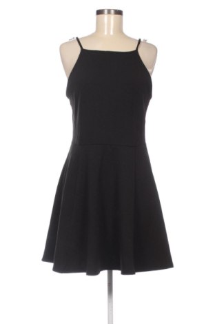 Ruha H&M, Méret L, Szín Fekete, Ár 7 092 Ft, #137781386