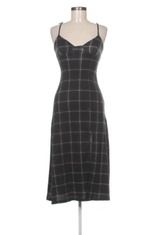 Рокля H&M, Размер XS, Цвят Многоцветен, Цена 20,00 €, #137781445