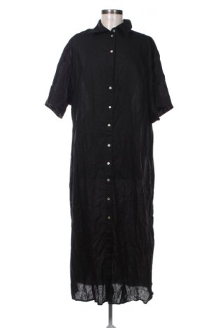 Sukienka H&M, Rozmiar 3XL, Kolor Czarny, Cena 104,04 zł, #137781458