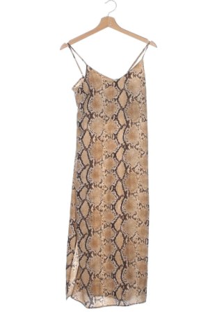 Sukienka H&M, Rozmiar XS, Kolor Kolorowy, Cena 84,67 zł, #137781464