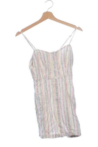 Рокля Forever 21, Размер XS, Цвят Многоцветен, Цена 14,00 €, #137781500