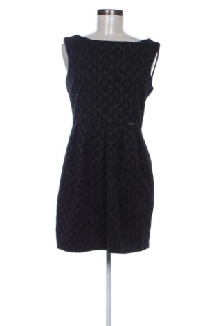 Рокля Miss Chic, Размер L, Цвят Черен, Цена 20,00 €, #137781506