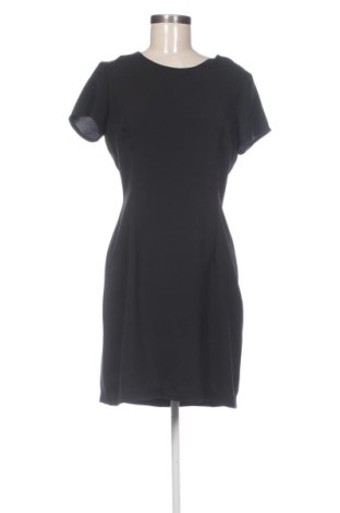 Kleid C&A, Größe M, Farbe Schwarz, Preis 20,00 €, #137781542