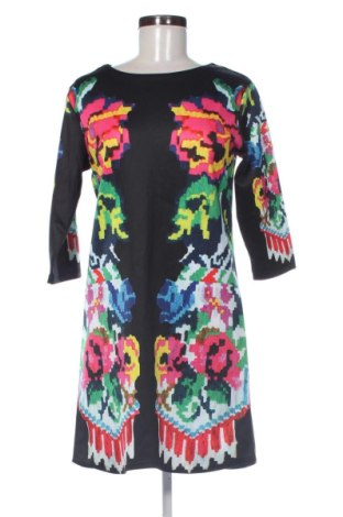 Φόρεμα Lana, Μέγεθος M, Χρώμα Πολύχρωμο, Τιμή 20,00 €, #137781592