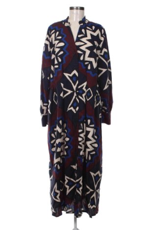 Sukienka H&M, Rozmiar XXL, Kolor Kolorowy, Cena 104,04 zł, #137781618