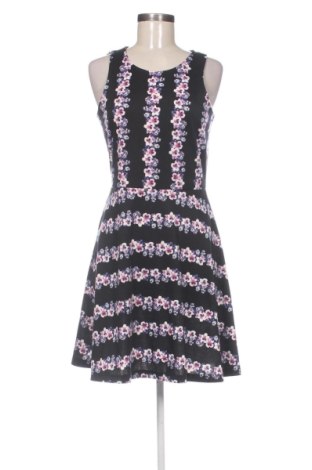 Rochie H&M, Mărime M, Culoare Multicolor, Preț 104,98 Lei, #137781645